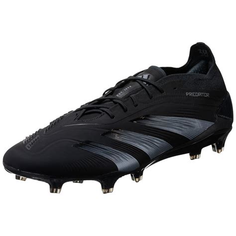 Predator Elite FG Fußballschuh 